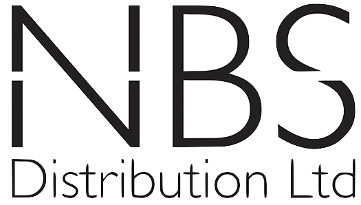 NBS Nails Supply