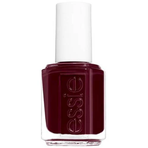Essie Polish