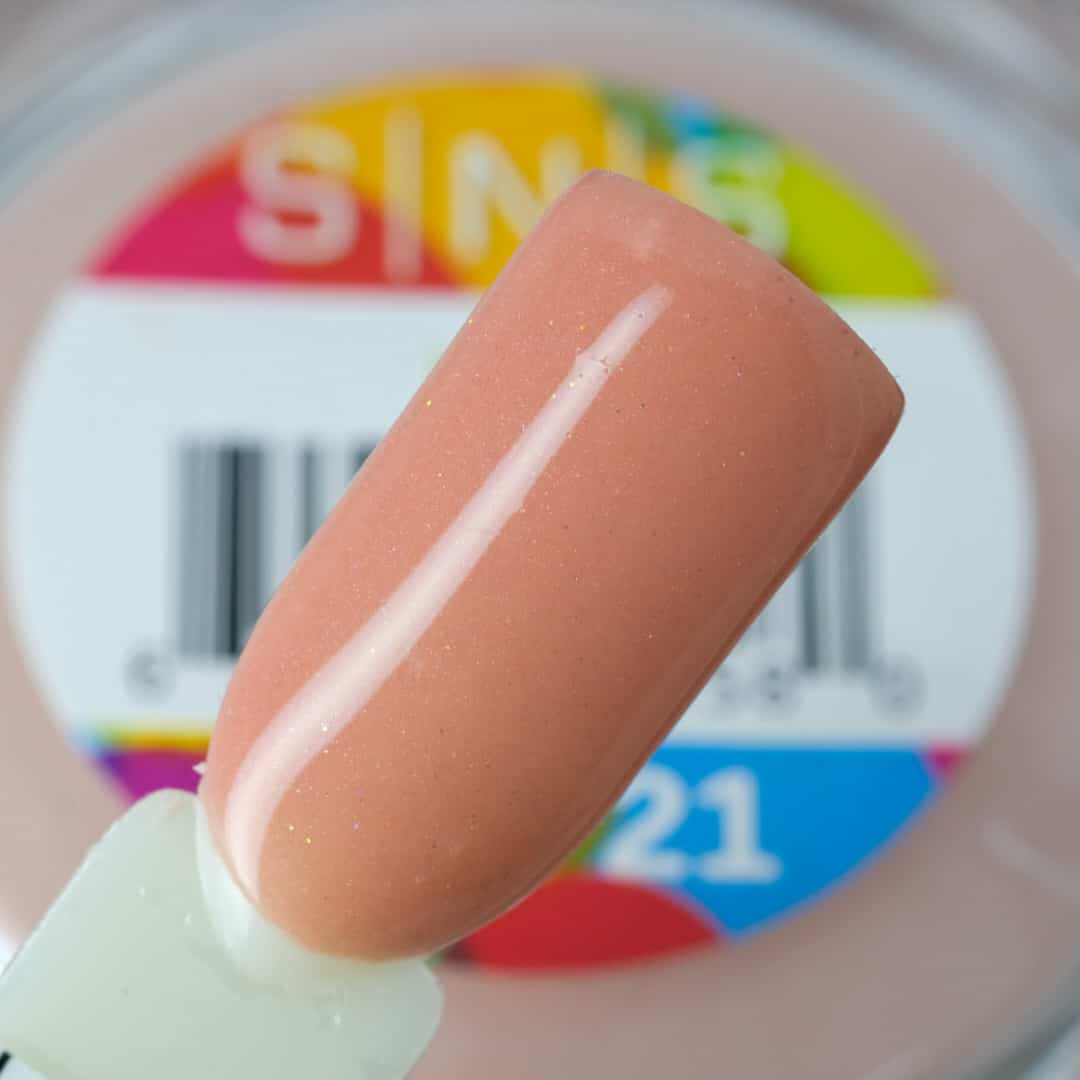 Product image 21