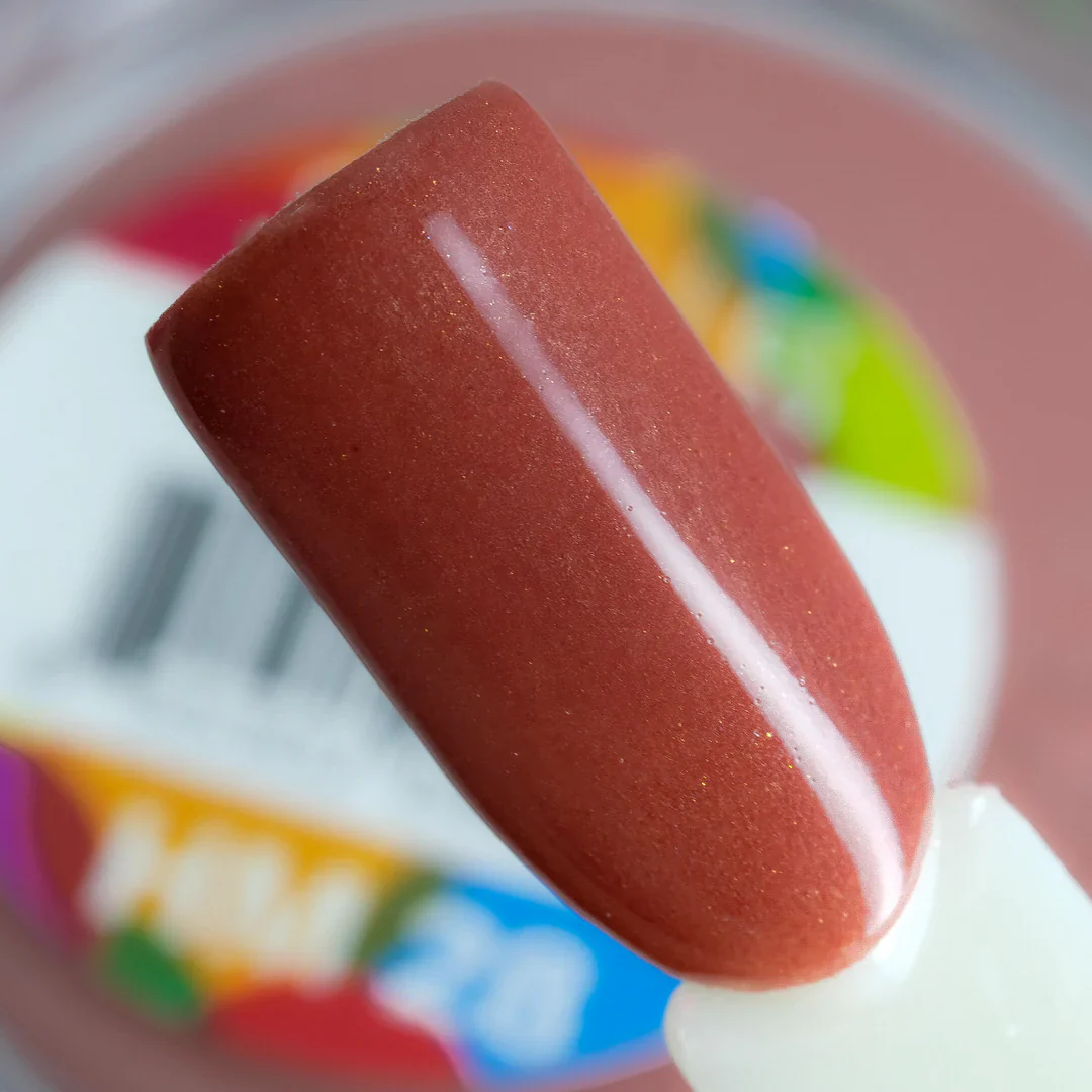 Product image 27