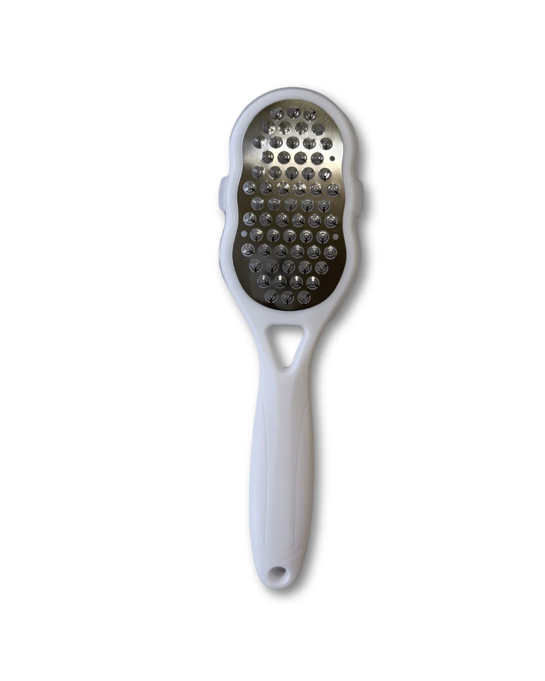 Pedi Tools